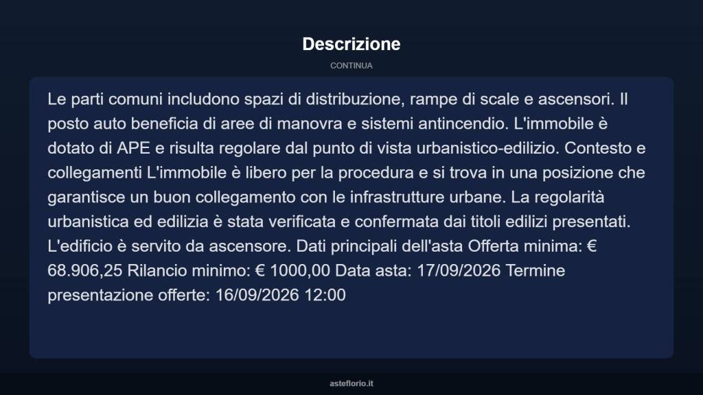 immagine annuncio 4 di 15