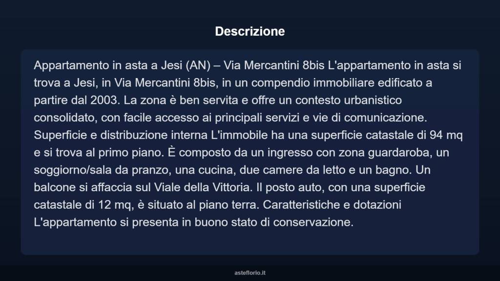 immagine annuncio 6 di 15
