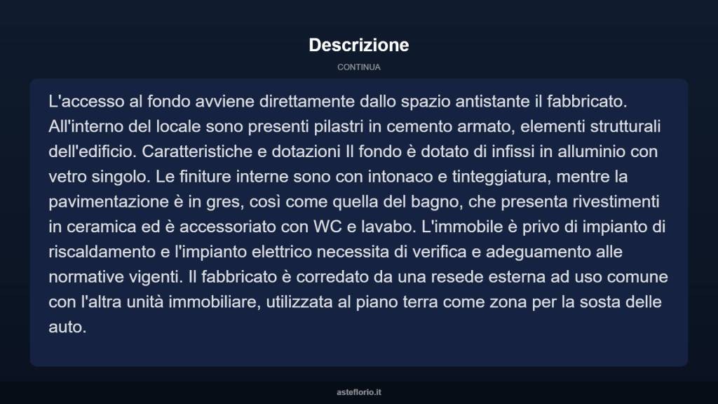 immagine annuncio 8 di 10