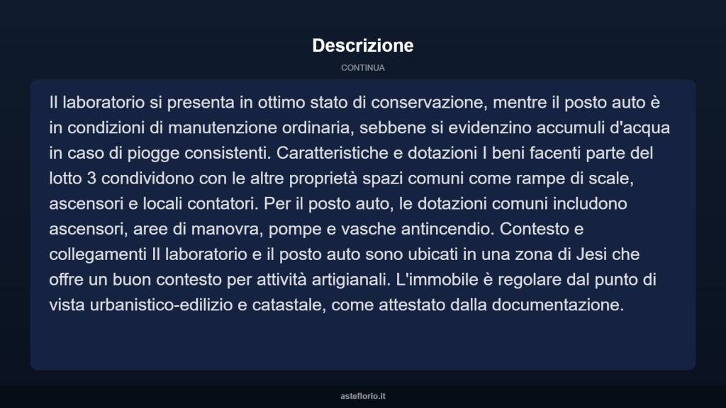 immagine annuncio 3 di 10