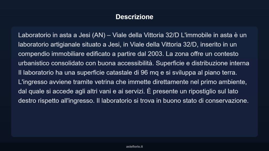 immagine annuncio 4 di 10