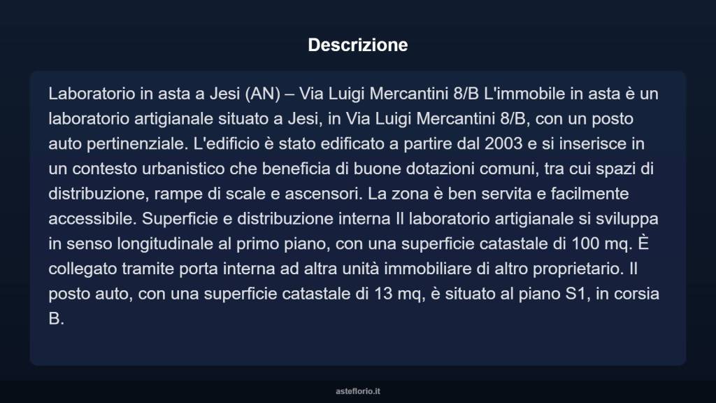 immagine annuncio 8 di 10