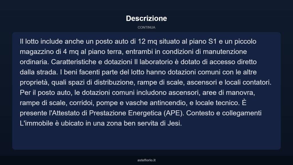 immagine annuncio 8 di 10