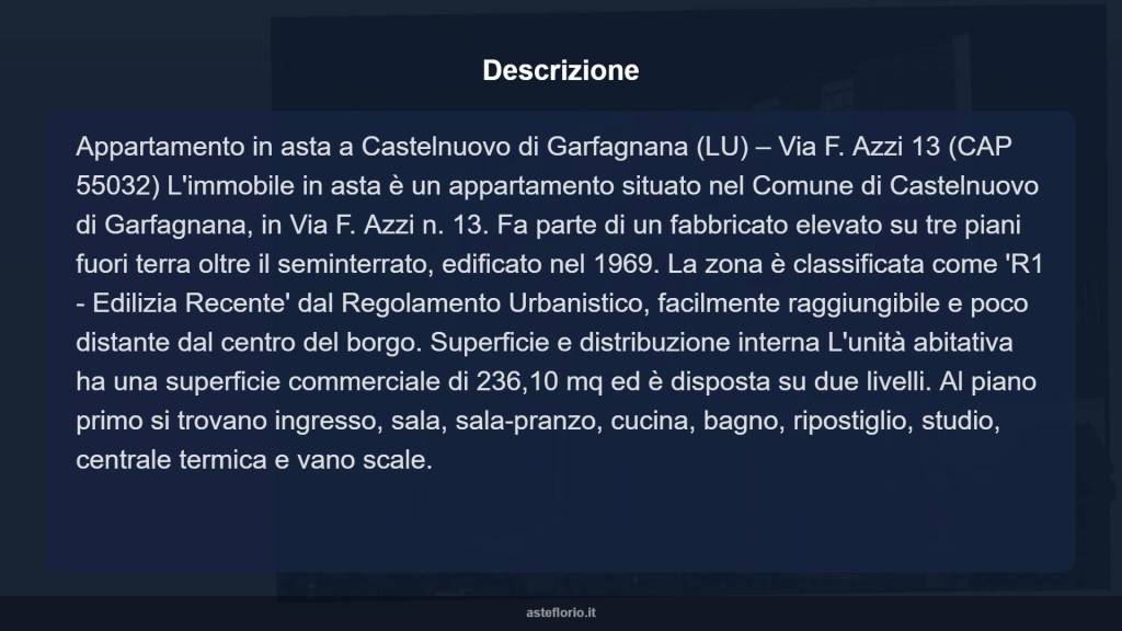 immagine annuncio 8 di 15