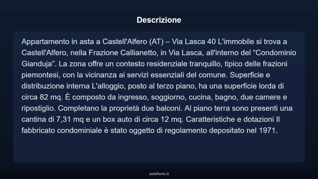 immagine annuncio 2 di 15
