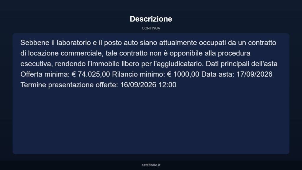 immagine annuncio 9 di 10