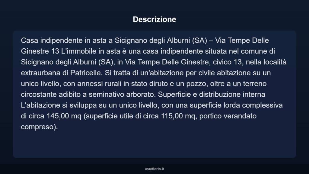 immagine annuncio 2 di 15