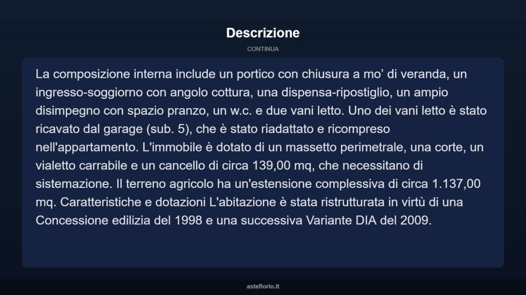 immagine annuncio 3 di 15