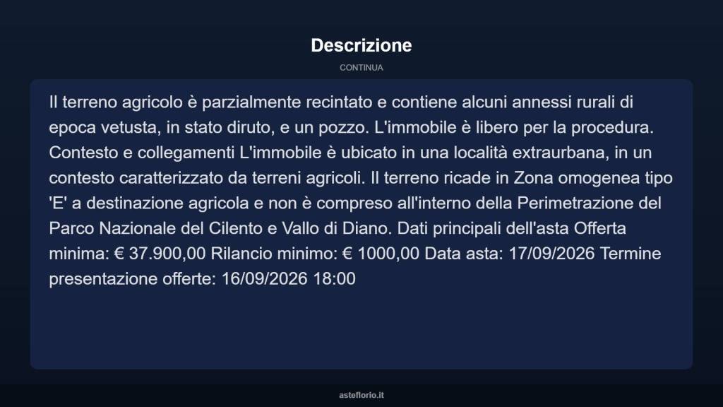 immagine annuncio 10 di 15