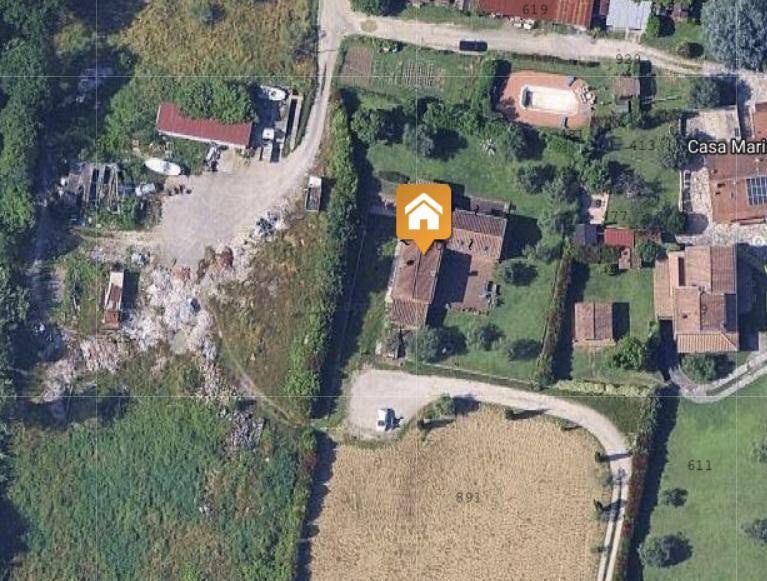 immagine annuncio 2 di 7