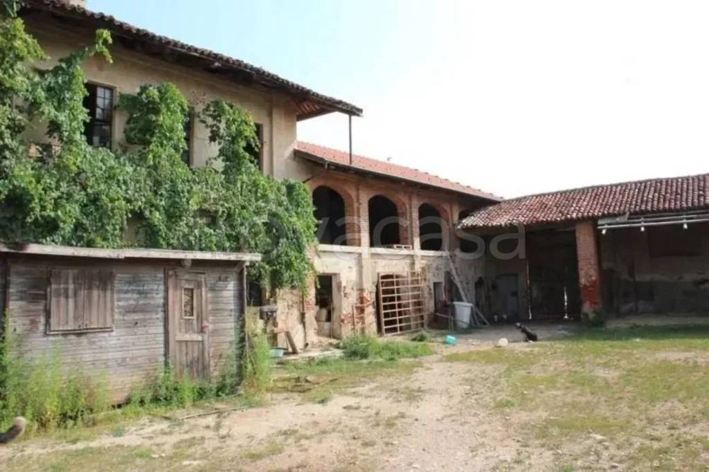 immagine annuncio 7 di 10