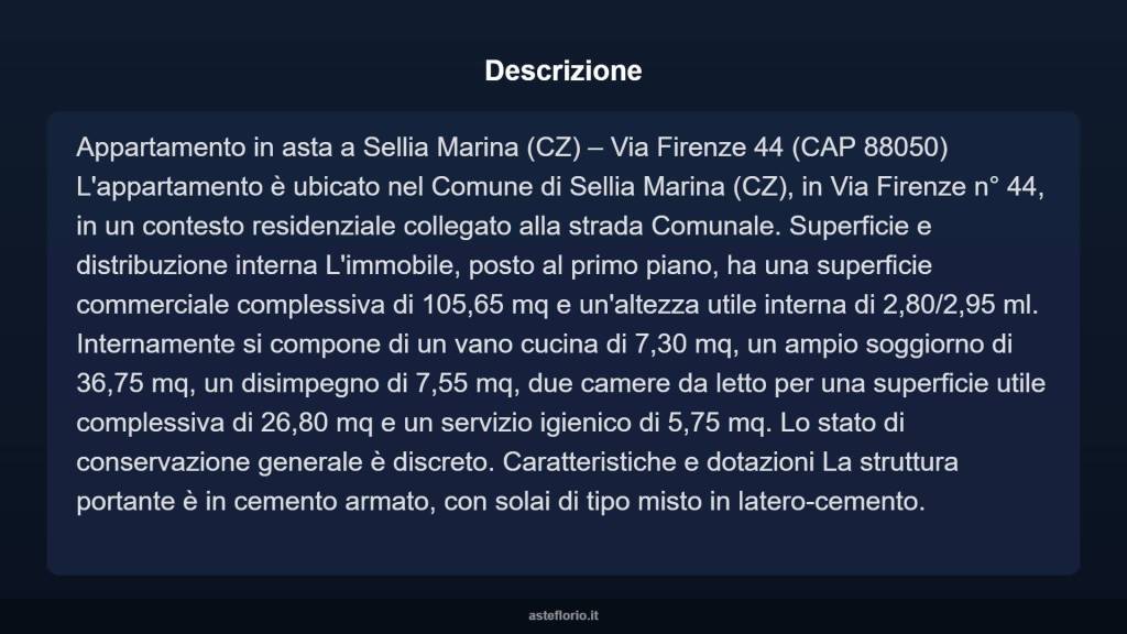 immagine annuncio 3 di 15