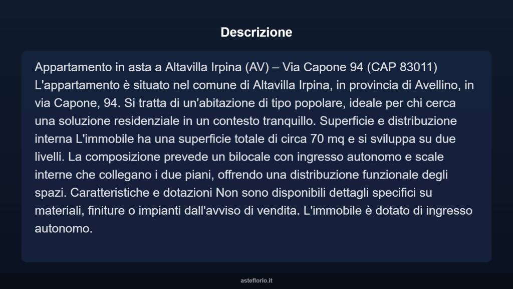 immagine annuncio 3 di 15