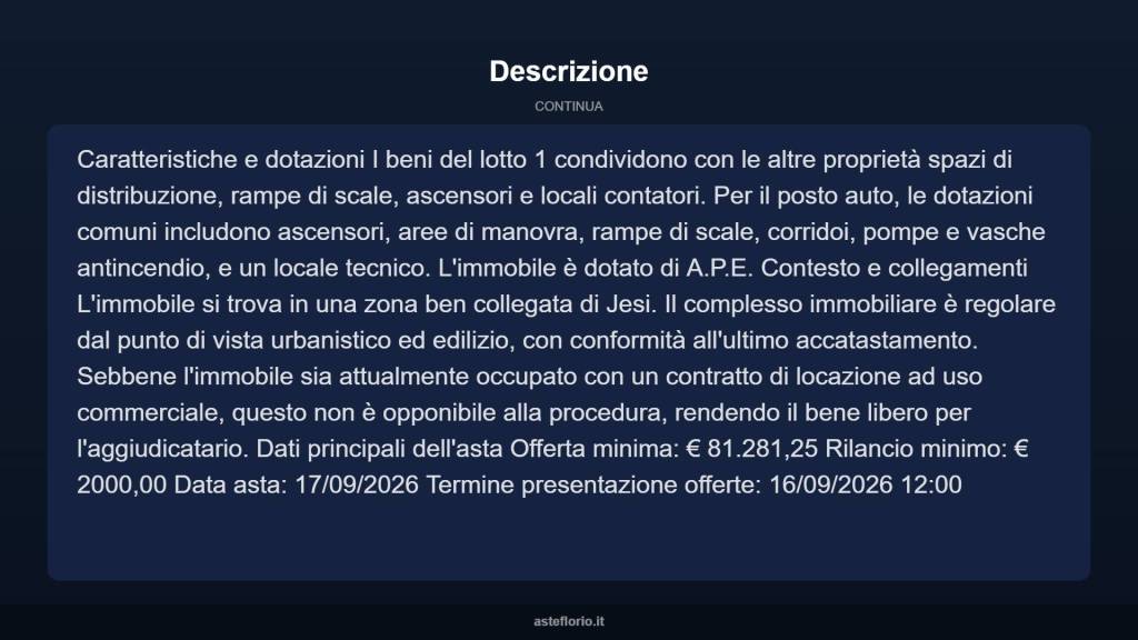 immagine annuncio 3 di 10