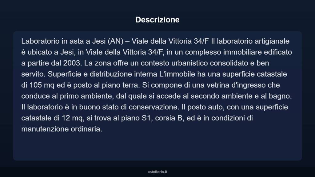 immagine annuncio 5 di 10