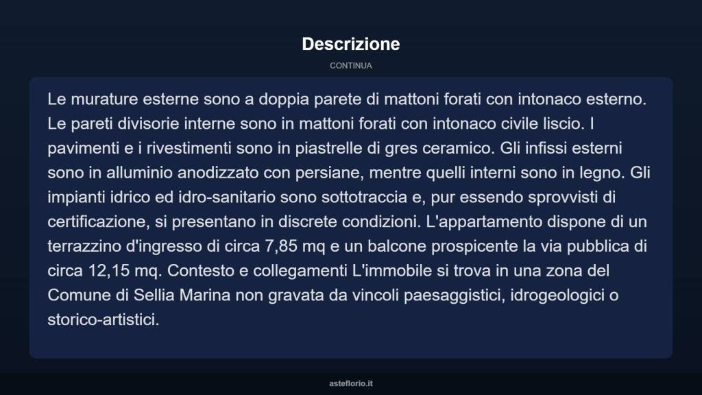 immagine annuncio 9 di 15