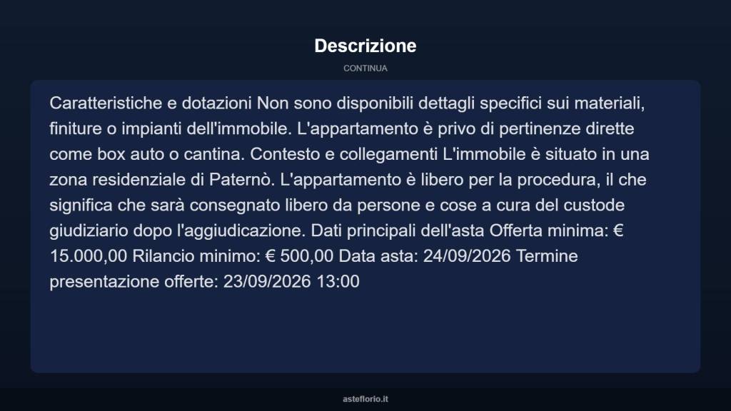 immagine annuncio 14 di 15