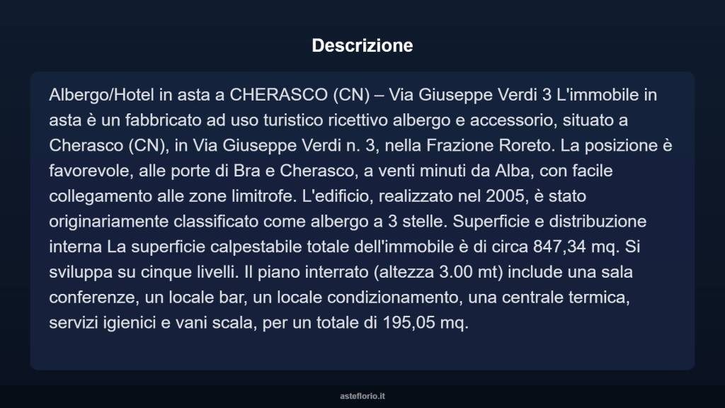 immagine annuncio 3 di 10