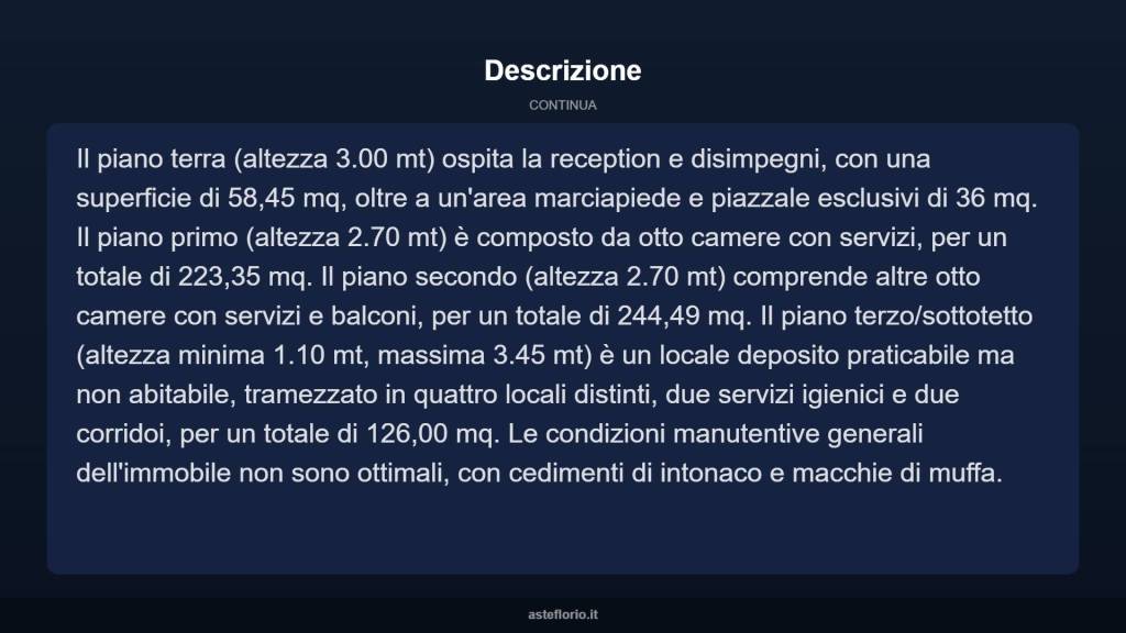 immagine annuncio 4 di 10