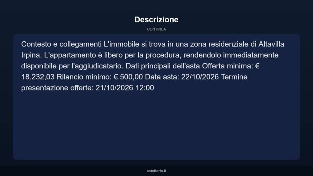 immagine annuncio 14 di 15