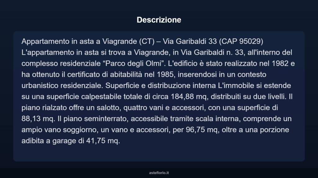 immagine annuncio 3 di 15