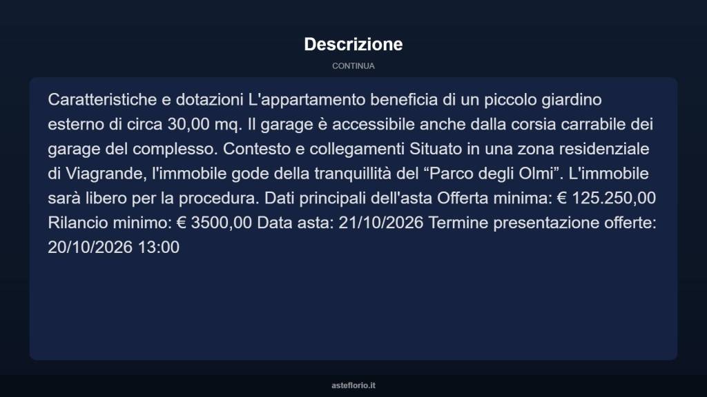immagine annuncio 8 di 15