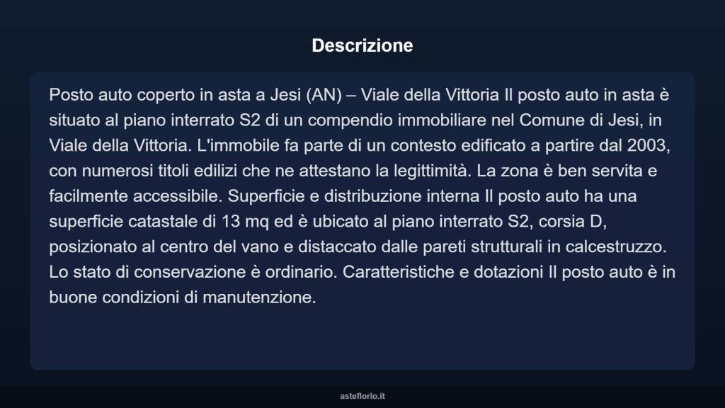 immagine annuncio 4 di 10