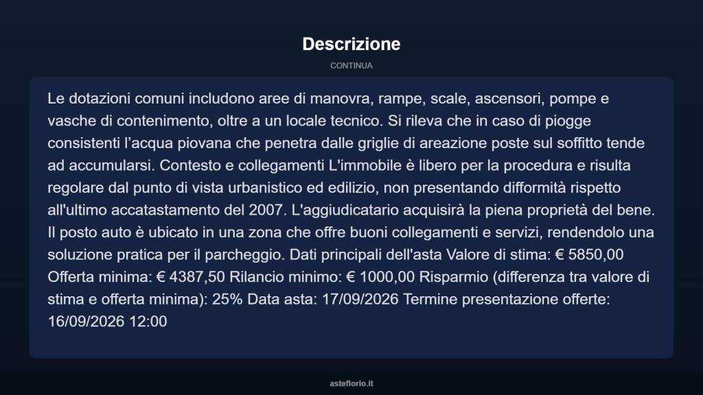 immagine annuncio 9 di 10