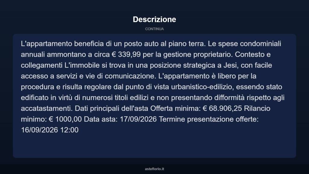 immagine annuncio 14 di 15