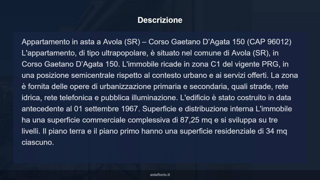 immagine annuncio 11 di 15