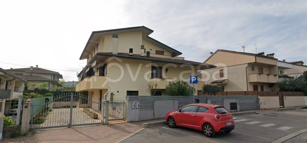 immagine annuncio 8 di 15