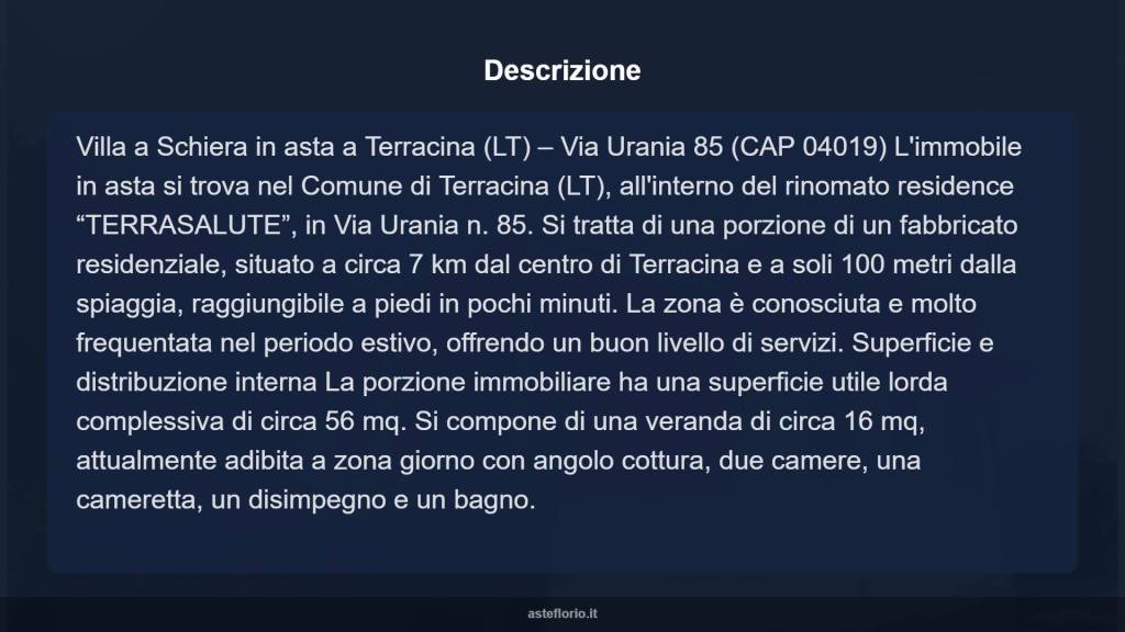 immagine annuncio 14 di 15