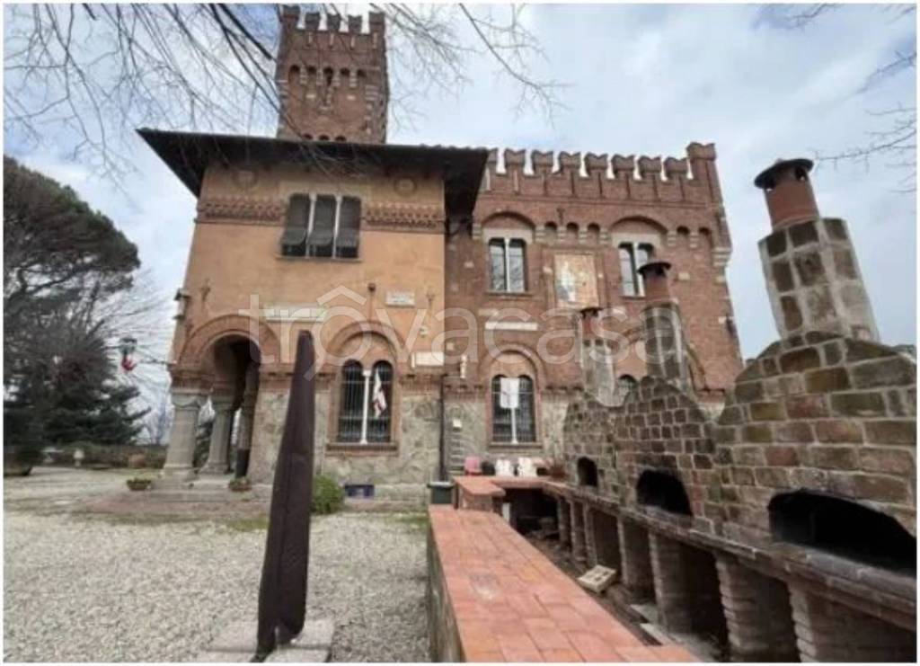 immagine annuncio 6 di 15