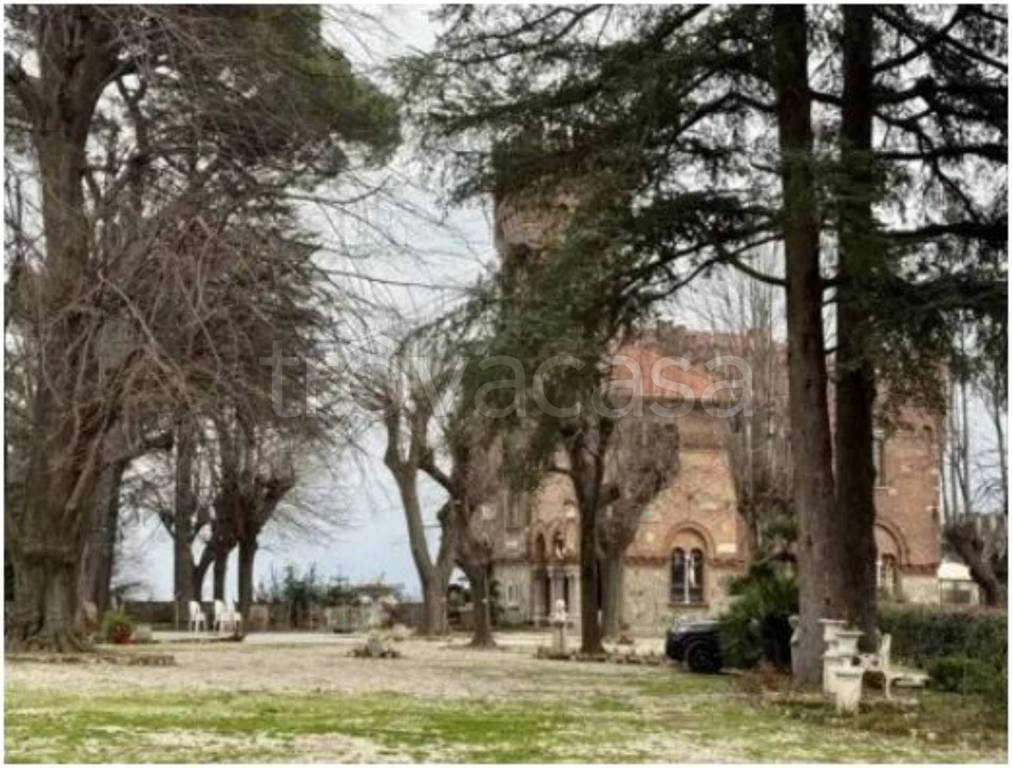 immagine annuncio 9 di 15