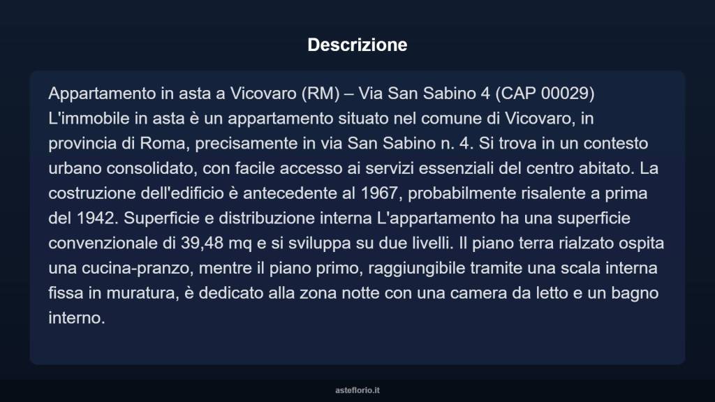 immagine annuncio 2 di 15