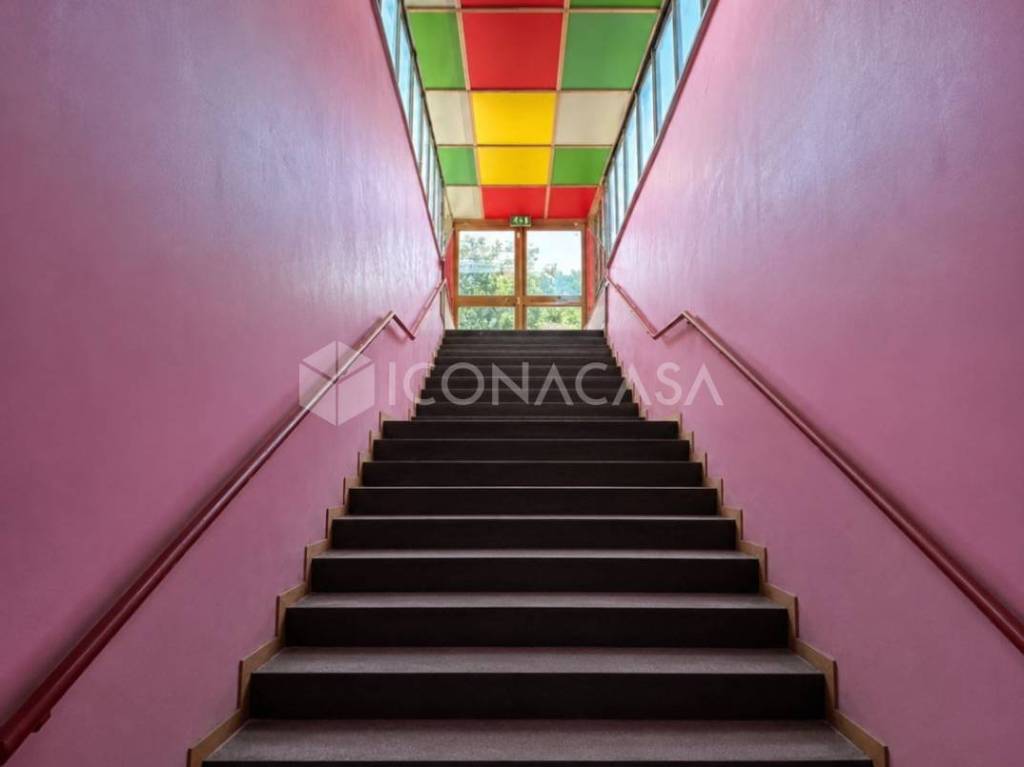 immagine annuncio 11 di 14