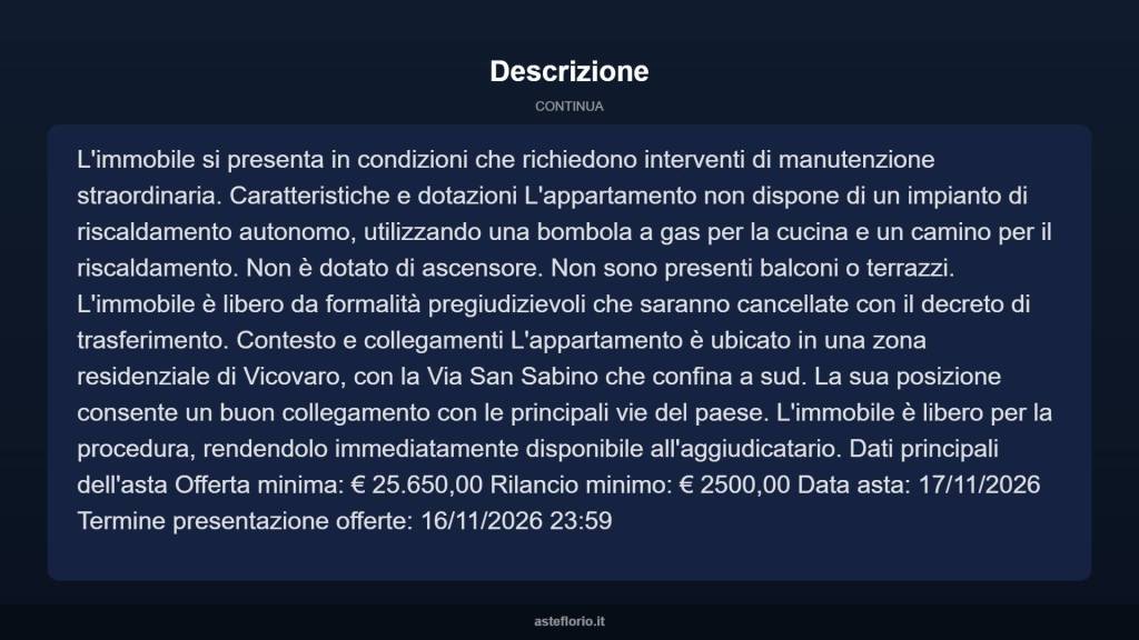 immagine annuncio 8 di 15