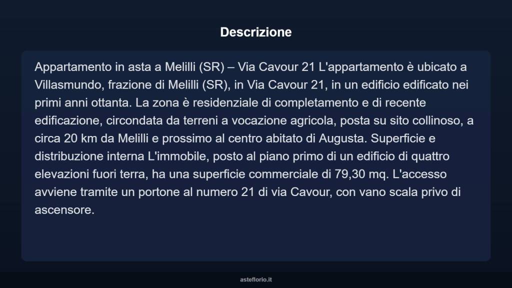 immagine annuncio 4 di 15