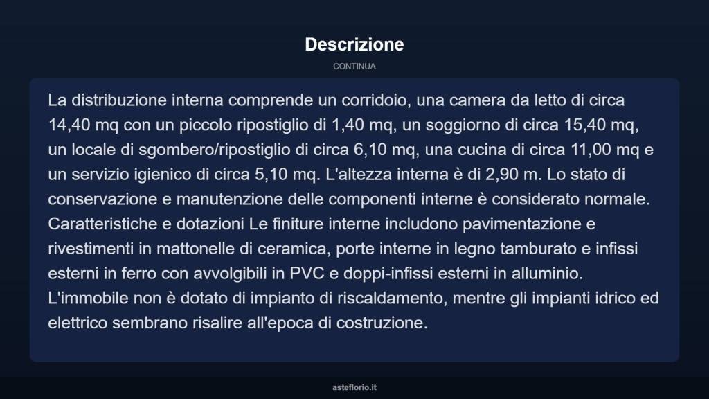 immagine annuncio 5 di 15