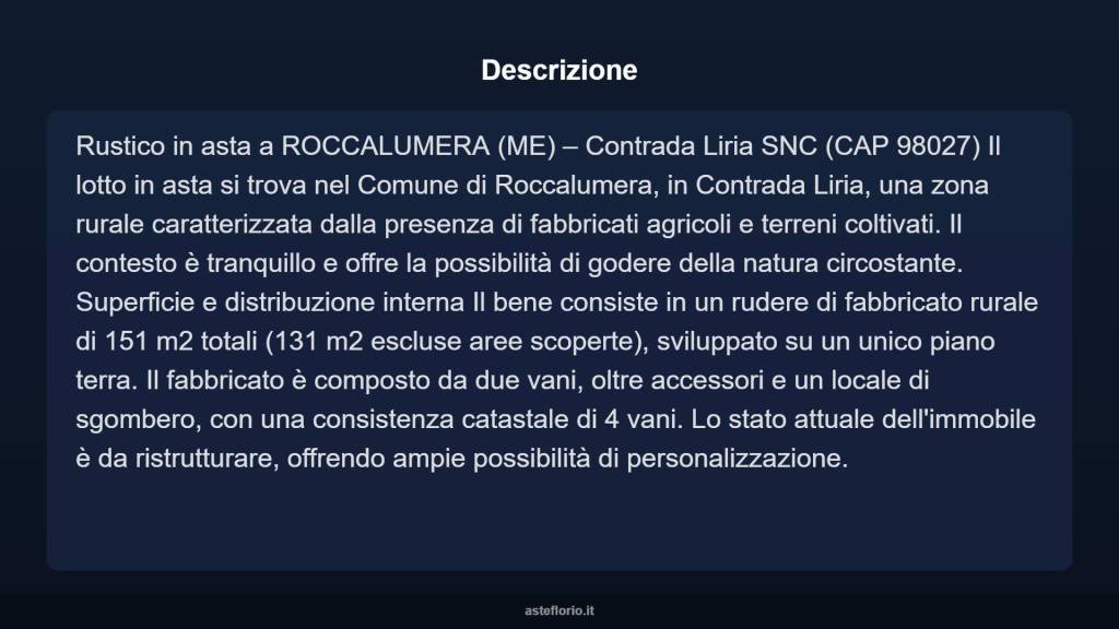 immagine annuncio 2 di 15