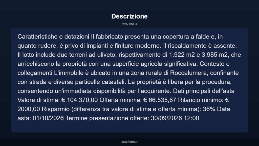 immagine annuncio 3 di 15