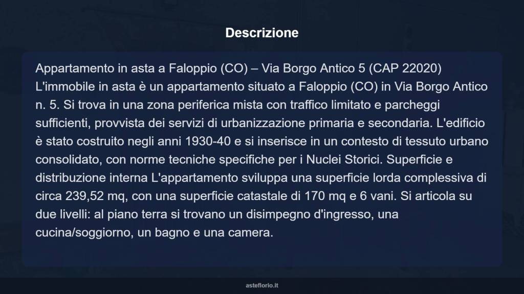 immagine annuncio 14 di 15