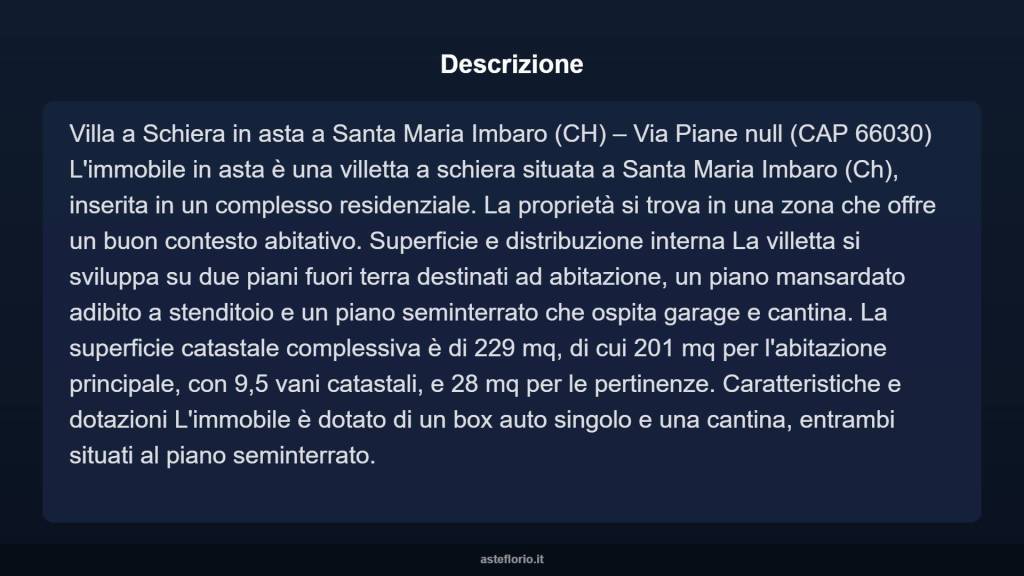 immagine annuncio 3 di 15