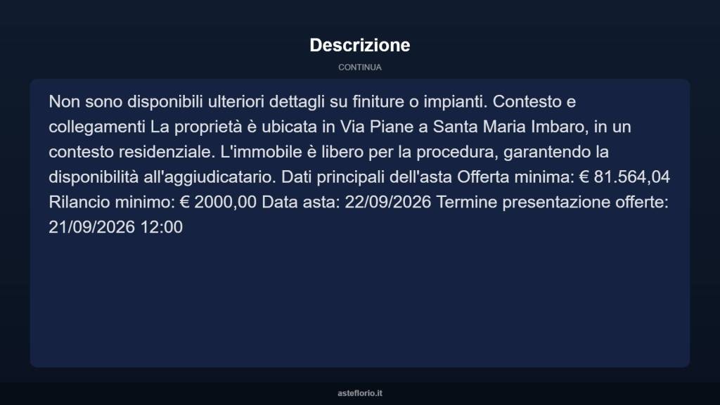 immagine annuncio 4 di 15