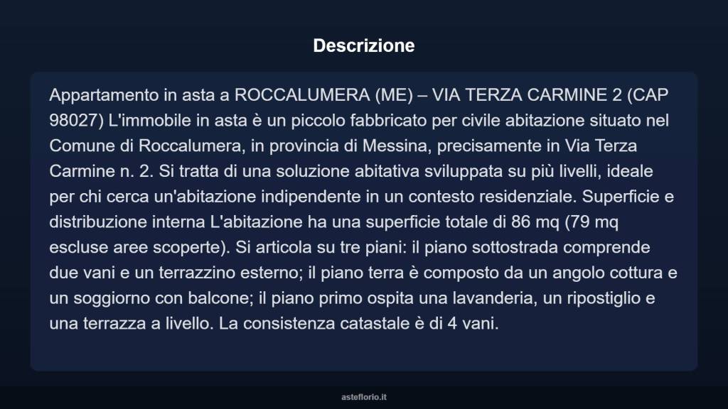 immagine annuncio 4 di 15