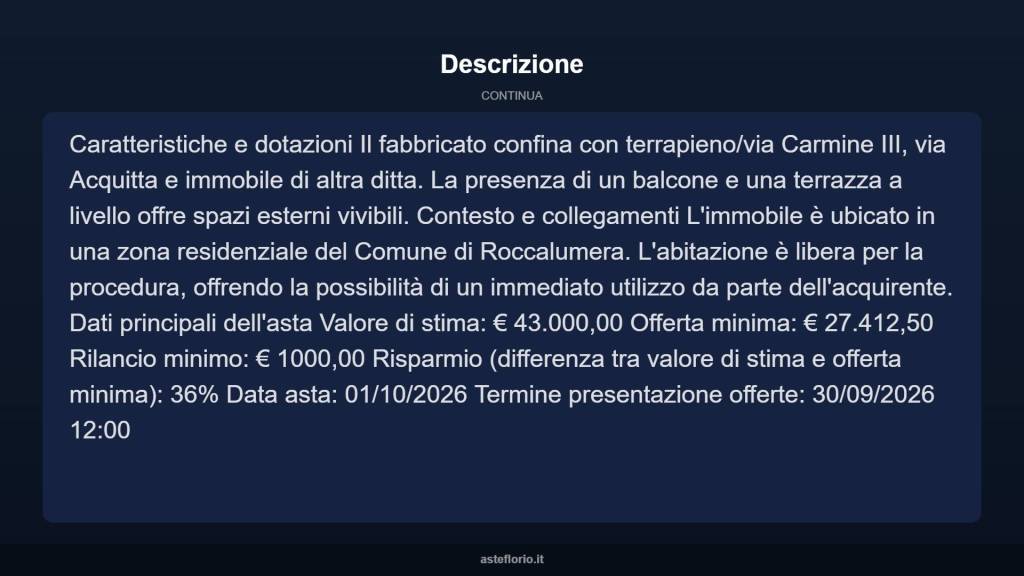 immagine annuncio 5 di 15