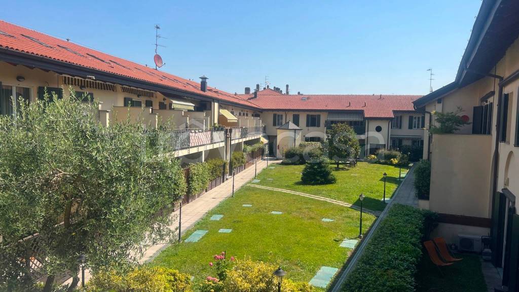 immagine annuncio 3 di 9