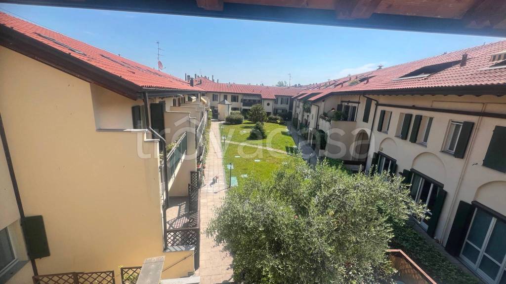 immagine annuncio 4 di 9