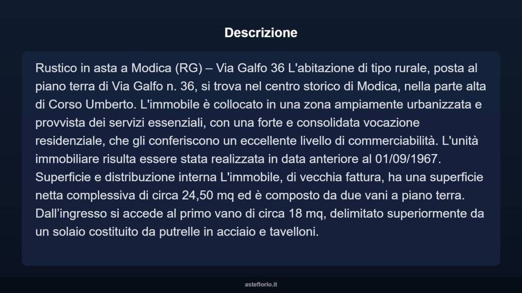 immagine annuncio 2 di 15