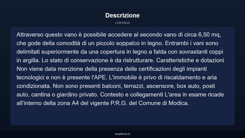 immagine annuncio 3 di 15